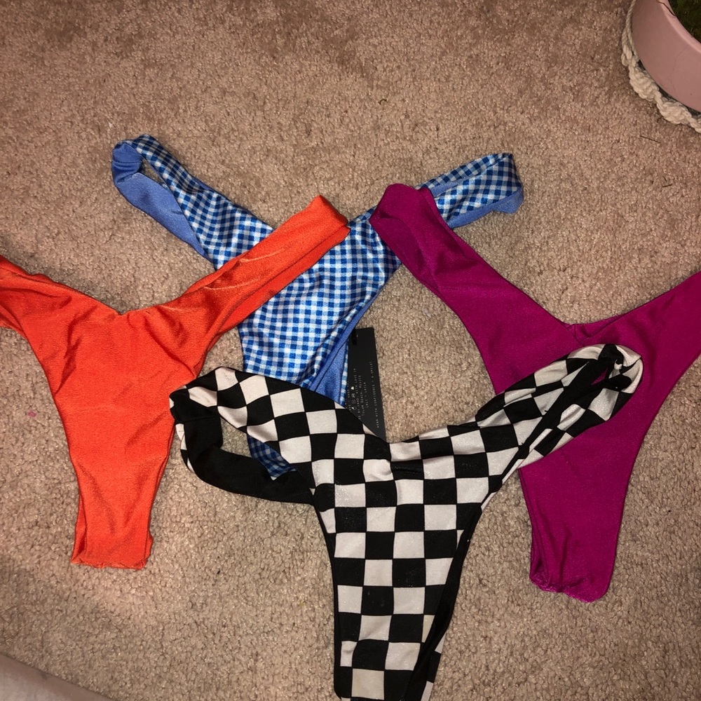 Boutine la bundle - Picture 3 of 3